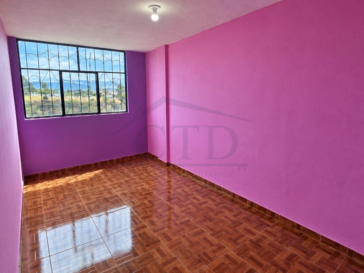 Casa Rentera con 4 Unidades en La Bota – ¡Ideal Para Inversión! | $69.000 — imagen 8