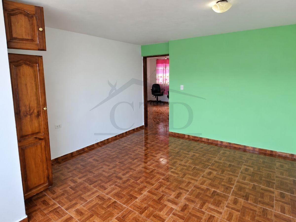 Casa Rentera con 4 Unidades en La Bota – ¡Ideal Para Inversión! | $69.000 — imagen 7