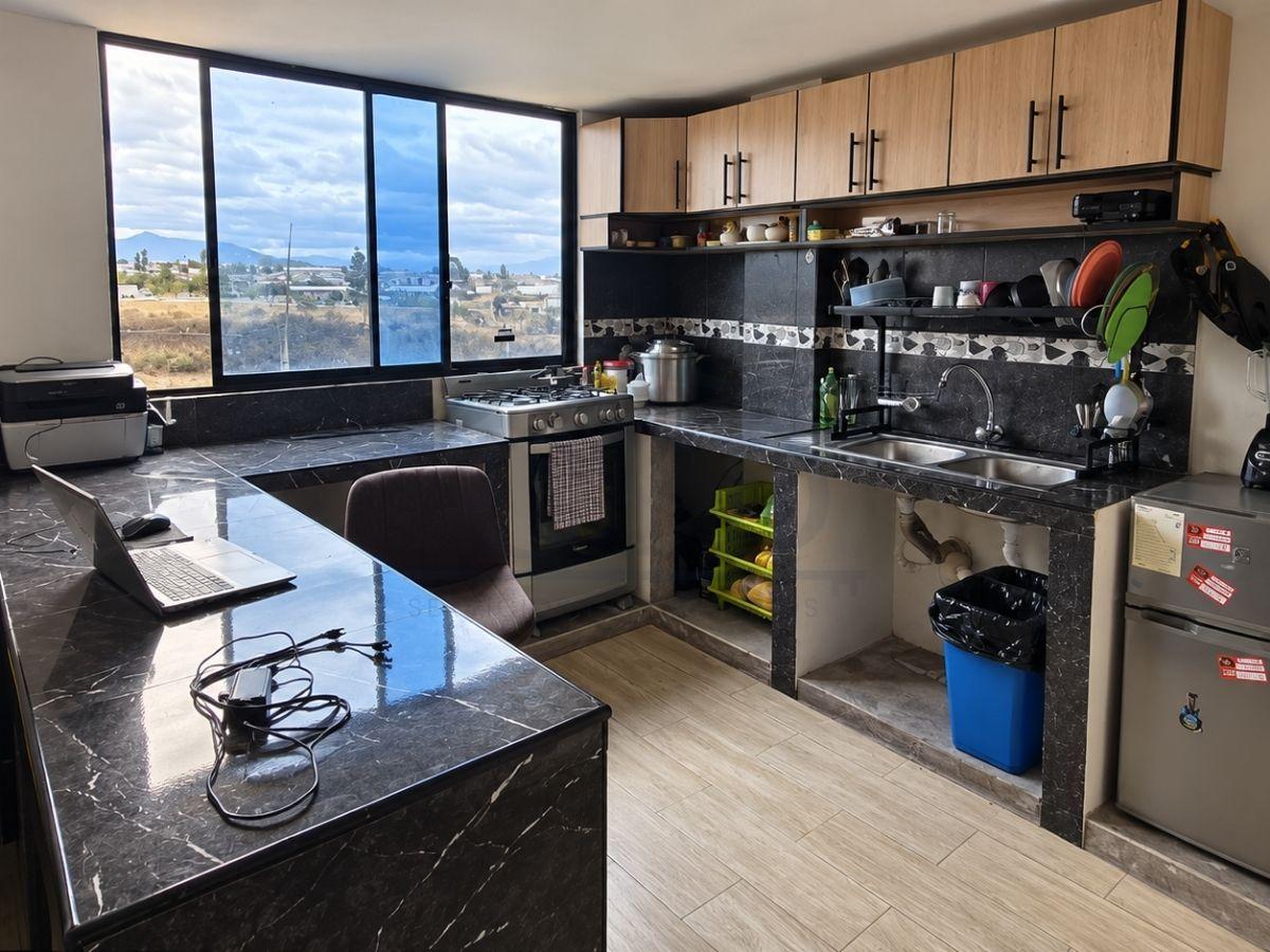 Casa Rentera con 4 Unidades en La Bota – ¡Ideal Para Inversión! | $69.000 — imagen 6