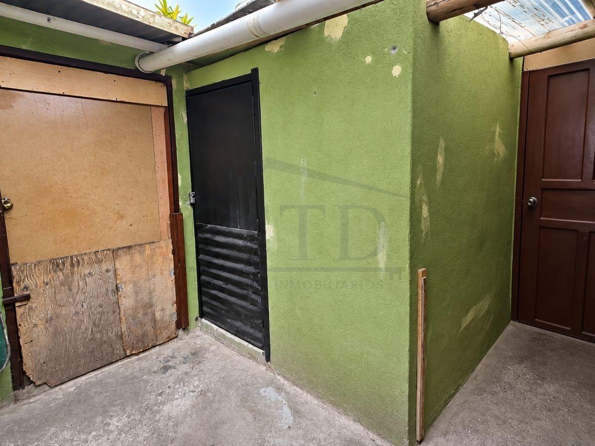 Casa Rentera con 4 Unidades en La Bota – ¡Ideal Para Inversión! | $69.000 — imagen 4
