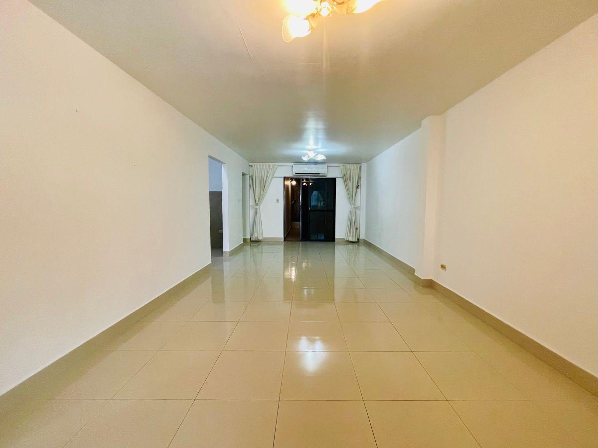En Venta: Casa de 1 Planta y 3 Dorm. Et. aura, Urb. Villa Club, Guayas — imagen 10