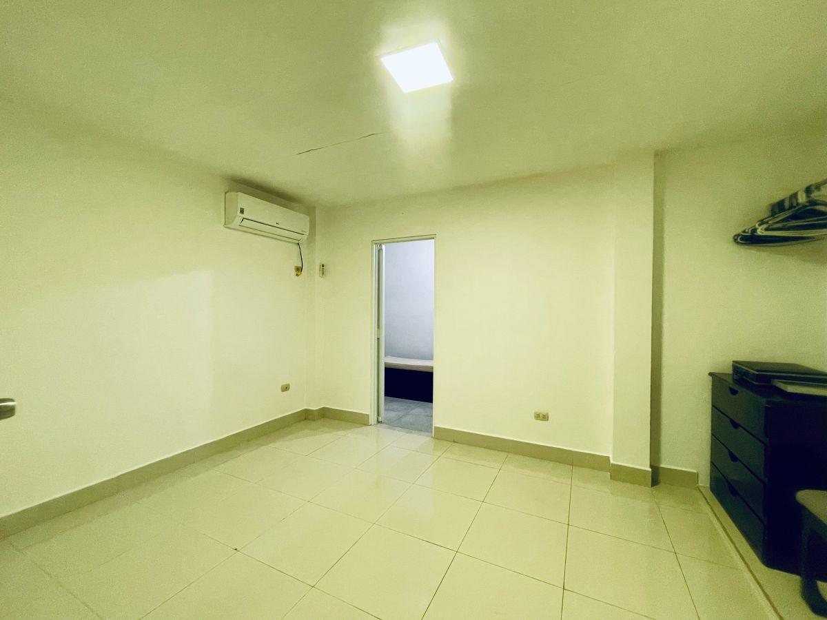 En Venta: Casa de 1 Planta y 3 Dorm. Et. aura, Urb. Villa Club, Guayas — imagen 7