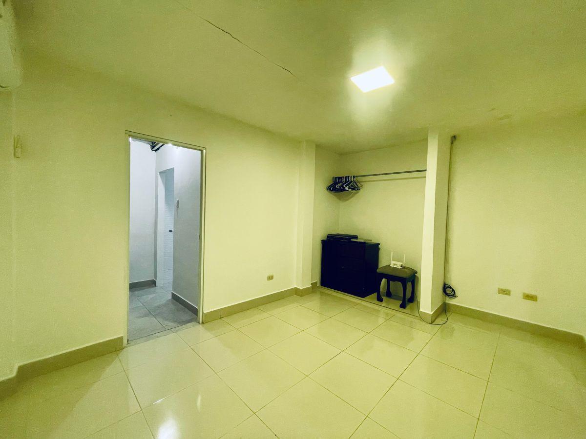 En Venta: Casa de 1 Planta y 3 Dorm. Et. aura, Urb. Villa Club, Guayas — imagen 6