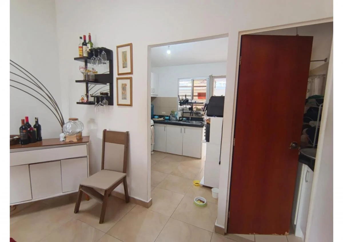 Vendo Casa de 1 Planta en San Antonio 3 Habitaciones Cercana Al Dorado, Guayas — imagen 5