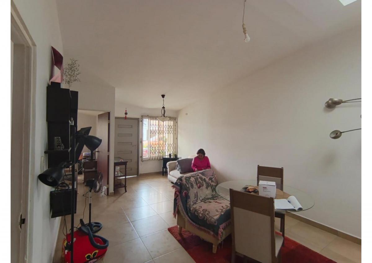 Vendo Casa de 1 Planta en San Antonio 3 Habitaciones Cercana Al Dorado, Guayas — imagen 4