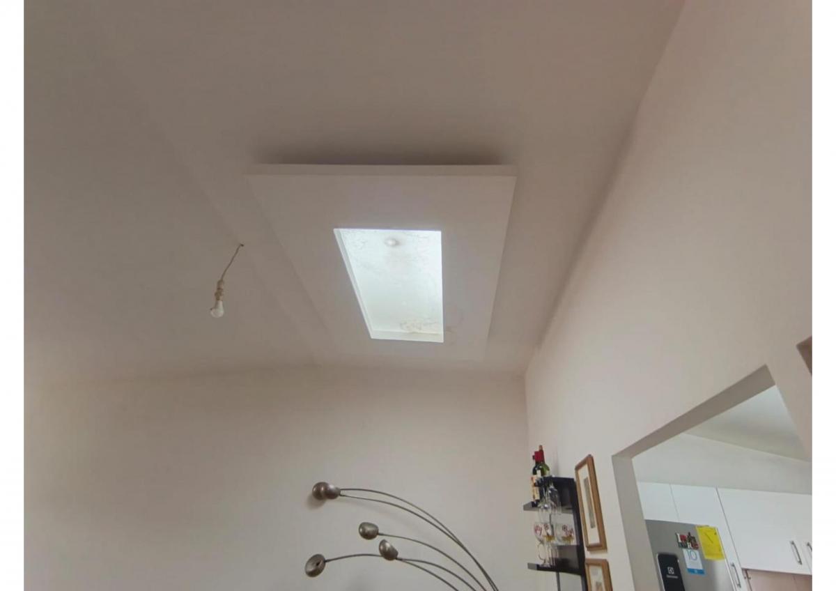 Vendo Casa de 1 Planta en San Antonio 3 Habitaciones Cercana Al Dorado, Guayas — imagen 3