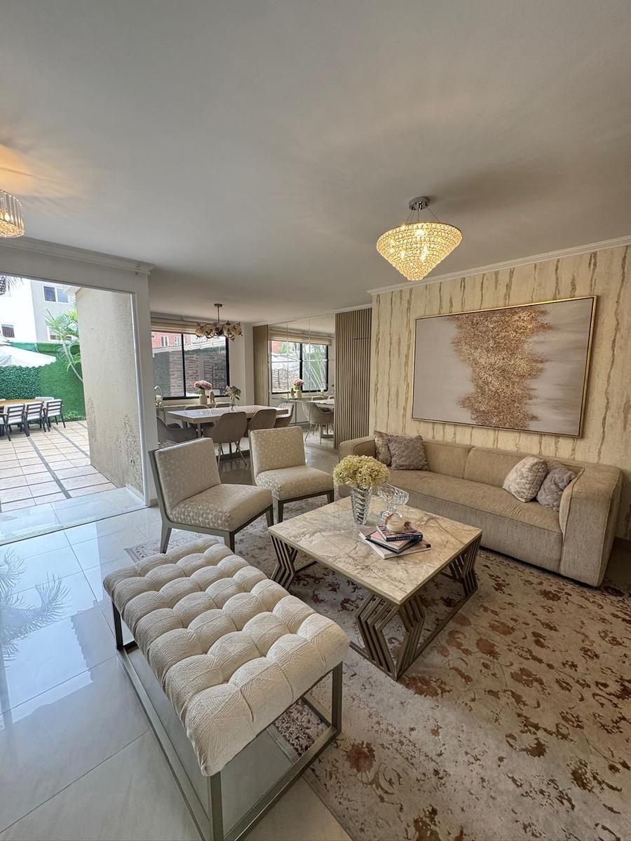 Casa en Samborondon Km 3.5 Ad, Guayas — imagen 8
