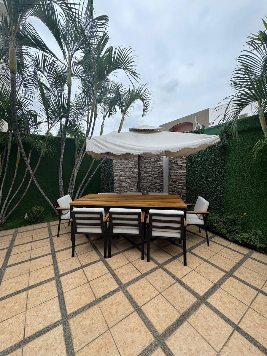 Casa en Samborondon Km 3.5 Ad, Guayas — imagen 6
