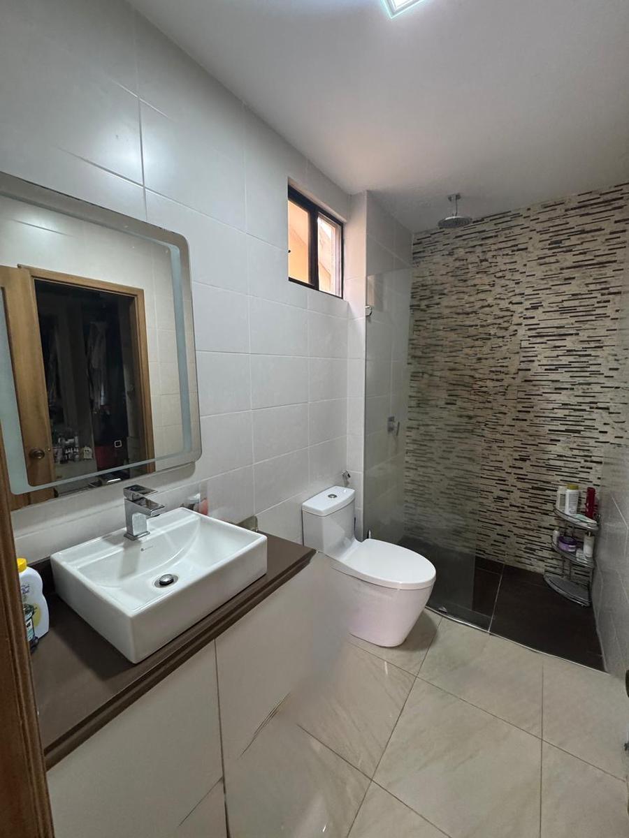Casa en Samborondon Km 3.5 Ad, Guayas — imagen 3