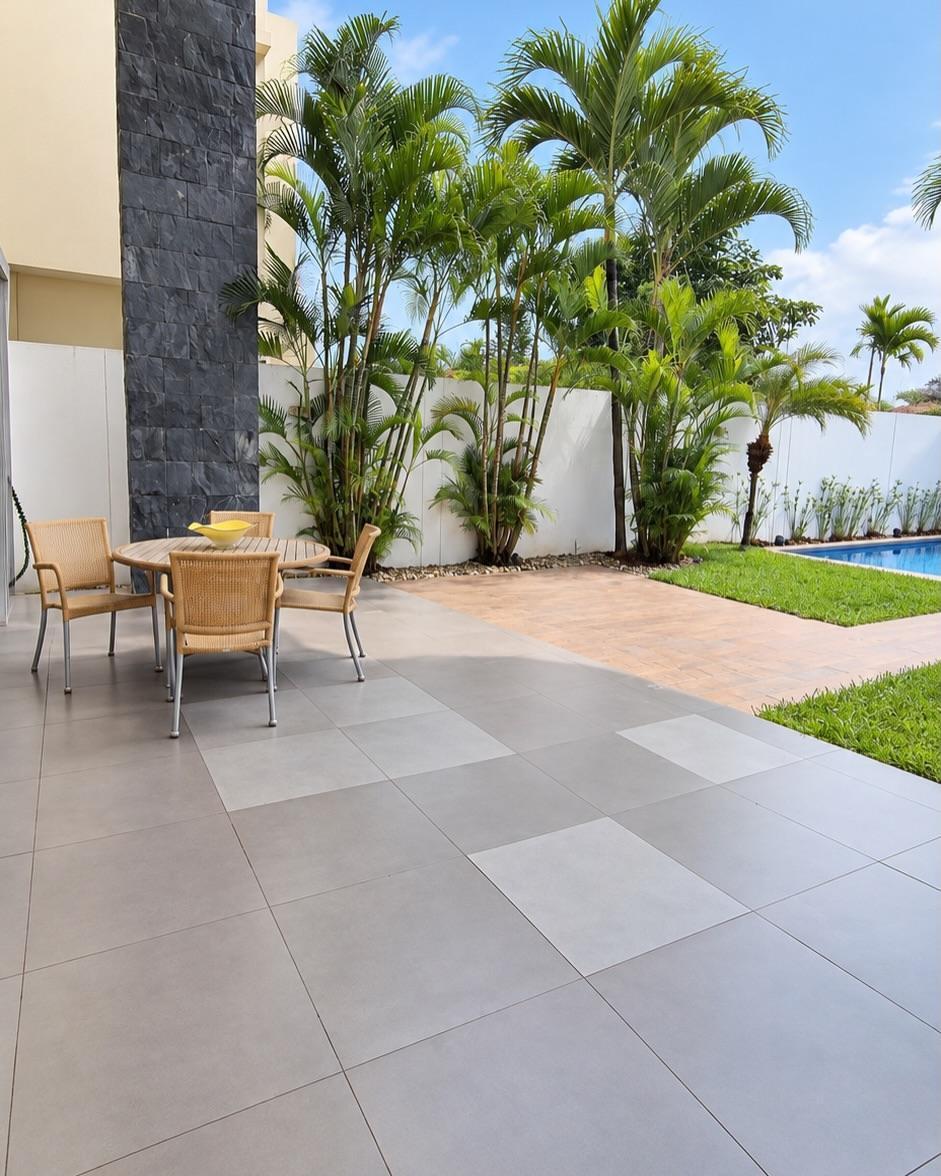 Casa en Venta Moderna Urb Vista Al Parque, Guayas — imagen 10