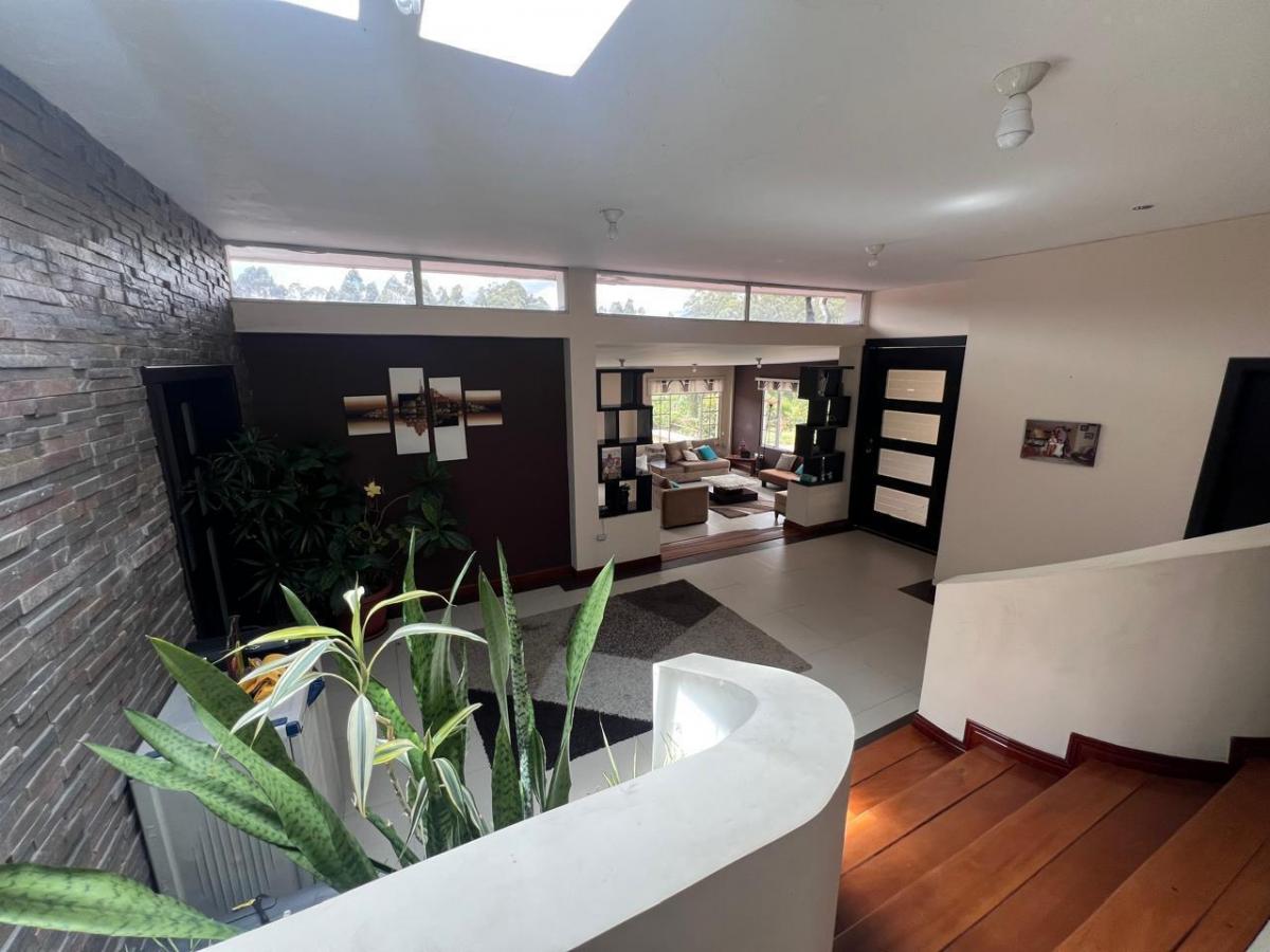 Casa en Venta Sector Fajardo — imagen 9
