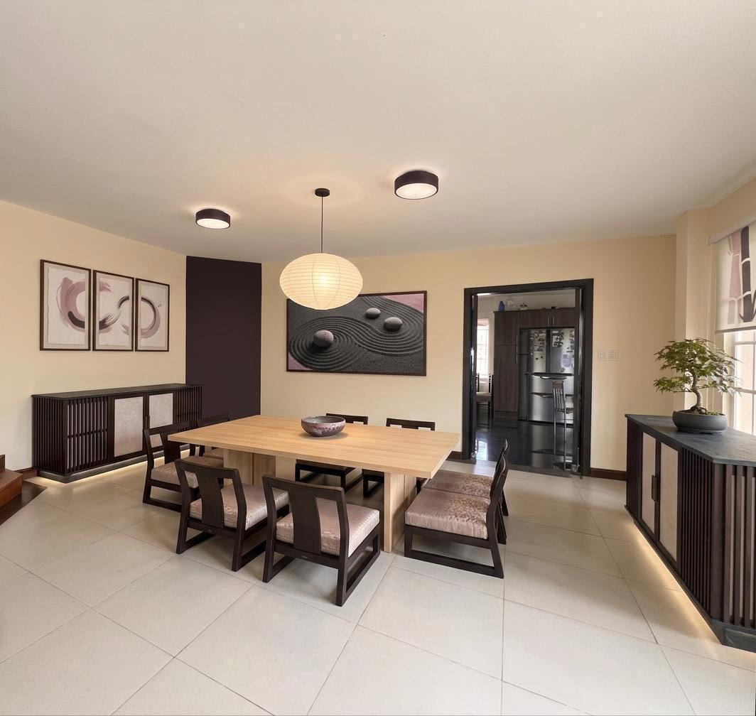 Casa en Venta Sector Fajardo — imagen 8