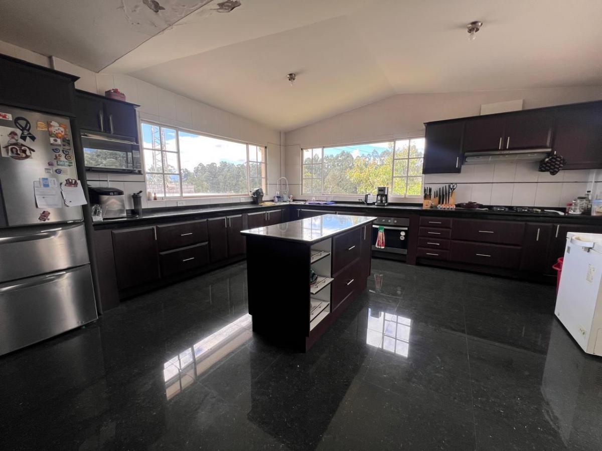 Casa en Venta Sector Fajardo — imagen 7