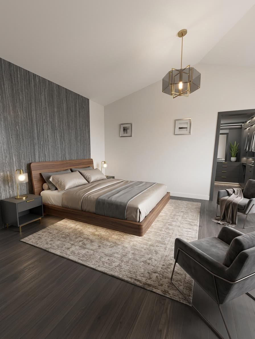 Casa en Venta Sector Fajardo — imagen 6