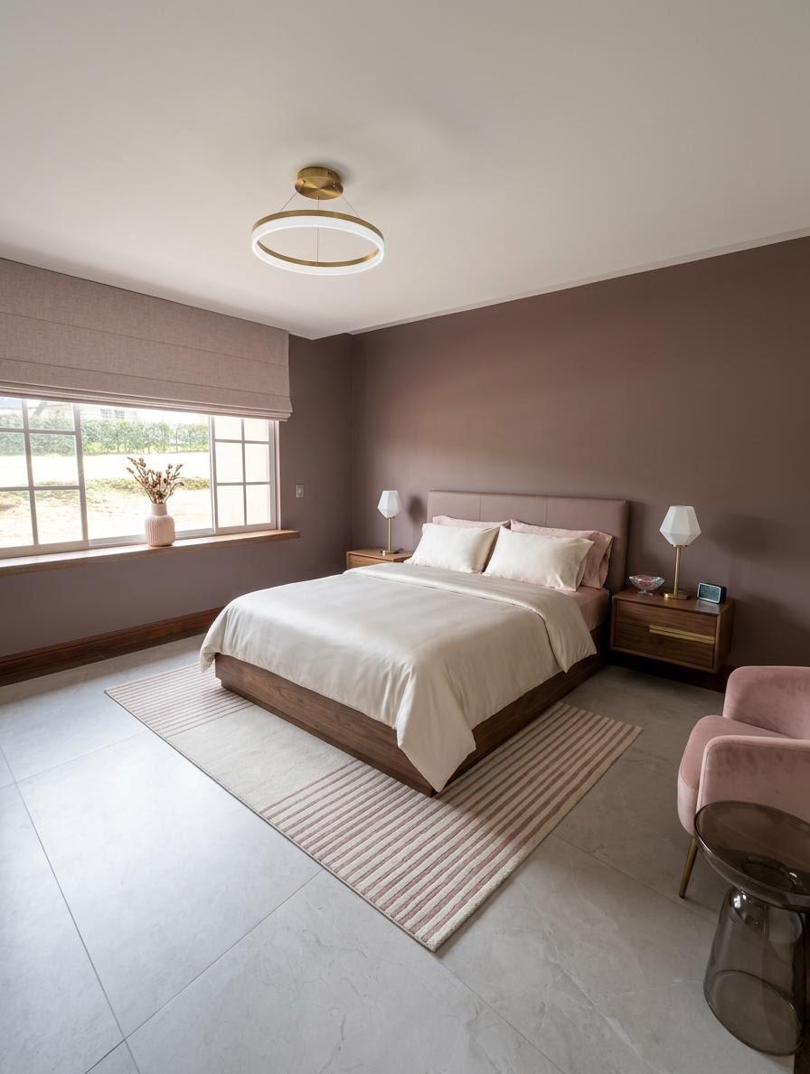 Casa en Venta Sector Fajardo — imagen 5