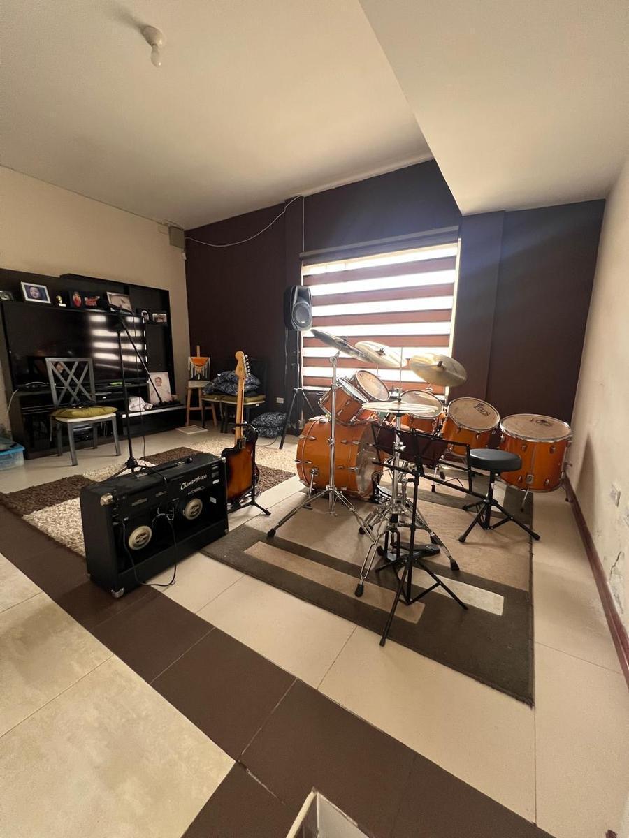 Casa en Venta Sector Fajardo — imagen 4