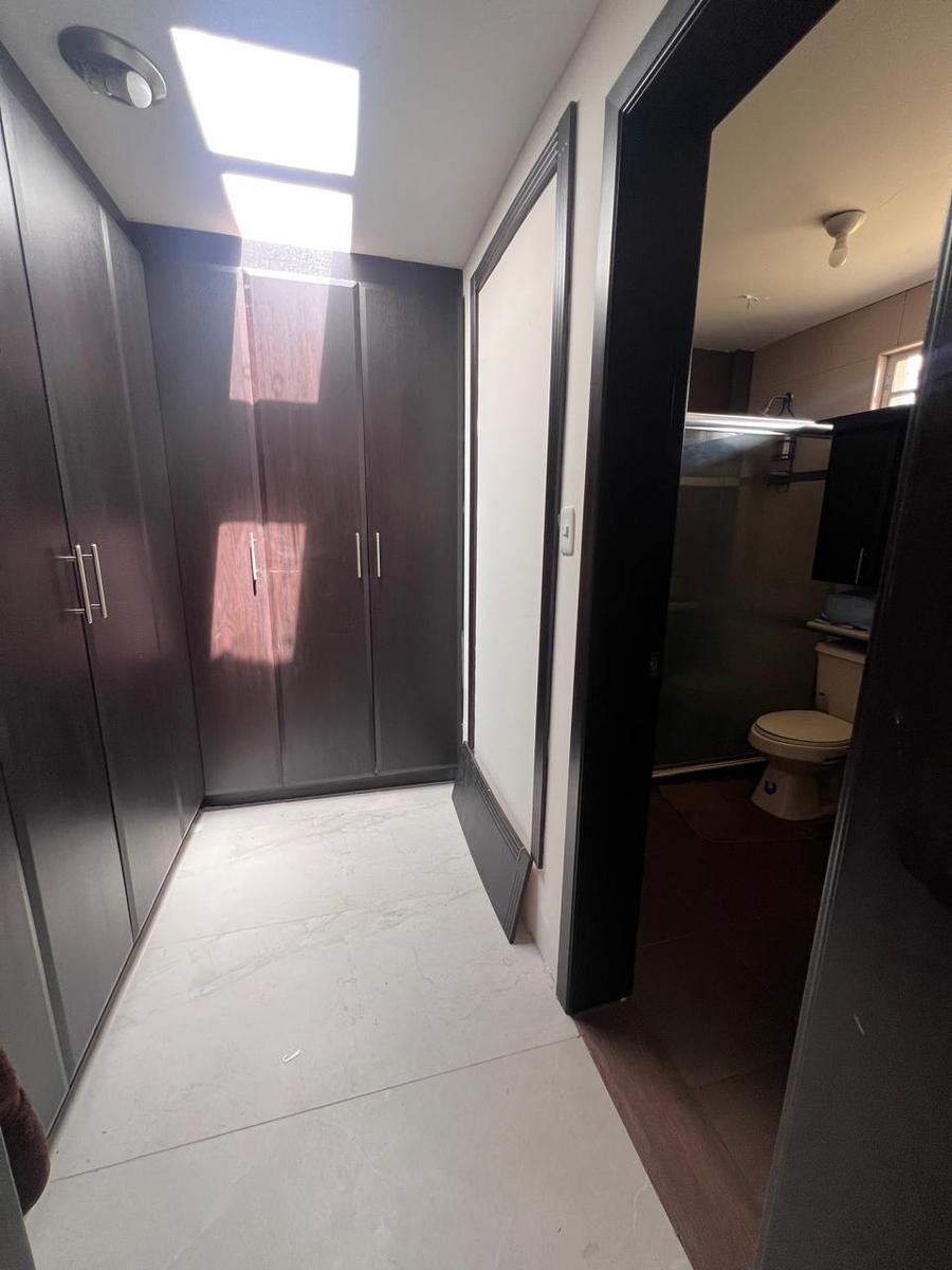 Casa en Venta Sector Fajardo — imagen 3