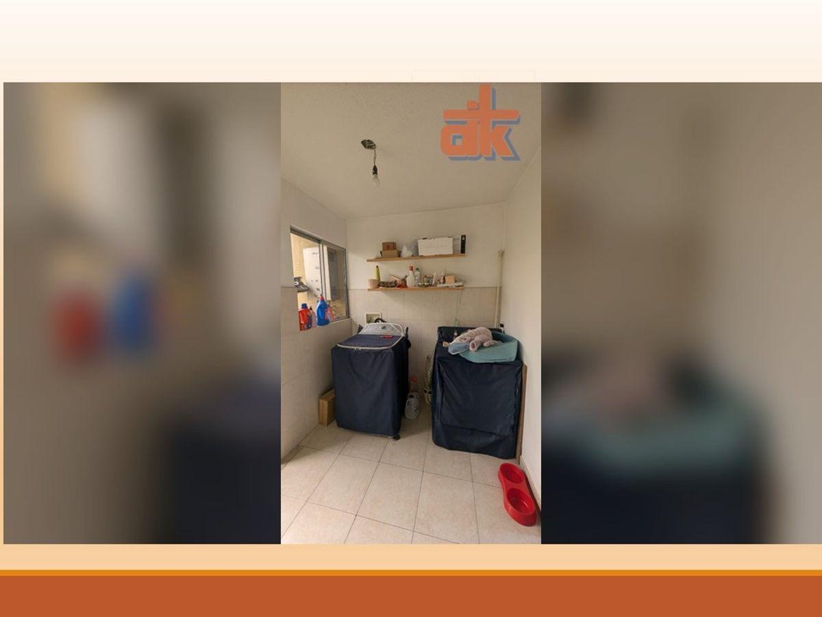 Casa en Venta 3 Dorm., Jardín y Pérgola en Capelo, Valle de Los Chillos — imagen 4
