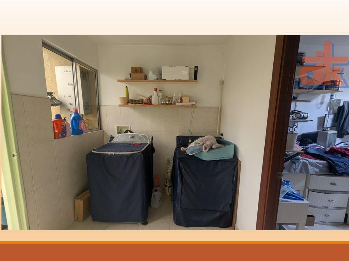Casa en Venta 3 Dorm., Jardín y Pérgola en Capelo, Valle de Los Chillos — imagen 3