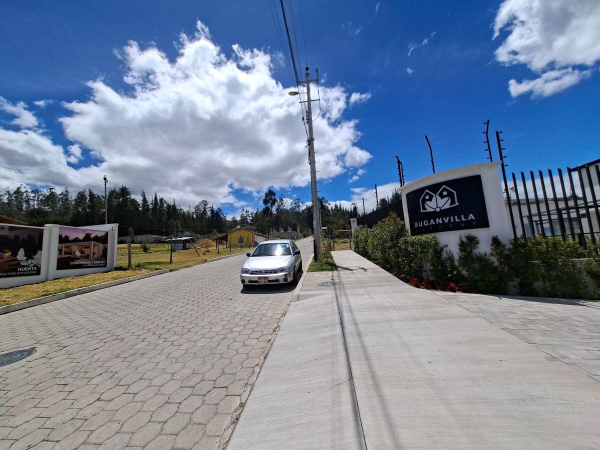 Casa en Planos en Nuevo Pifo $73.000 - Reserva $500 - Crédito Vip 2.99% (95%) — imagen 10