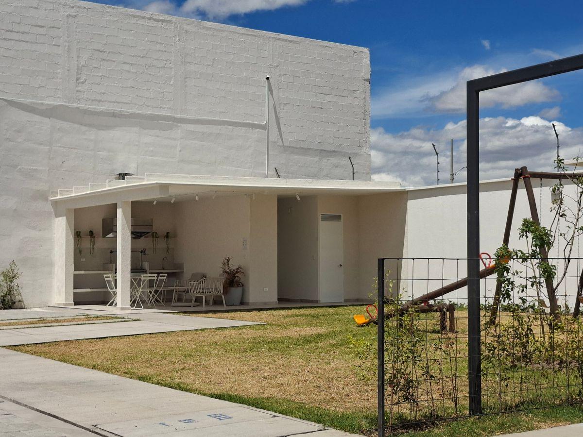 Casa en Planos en Nuevo Pifo $73.000 - Reserva $500 - Crédito Vip 2.99% (95%) — imagen 7