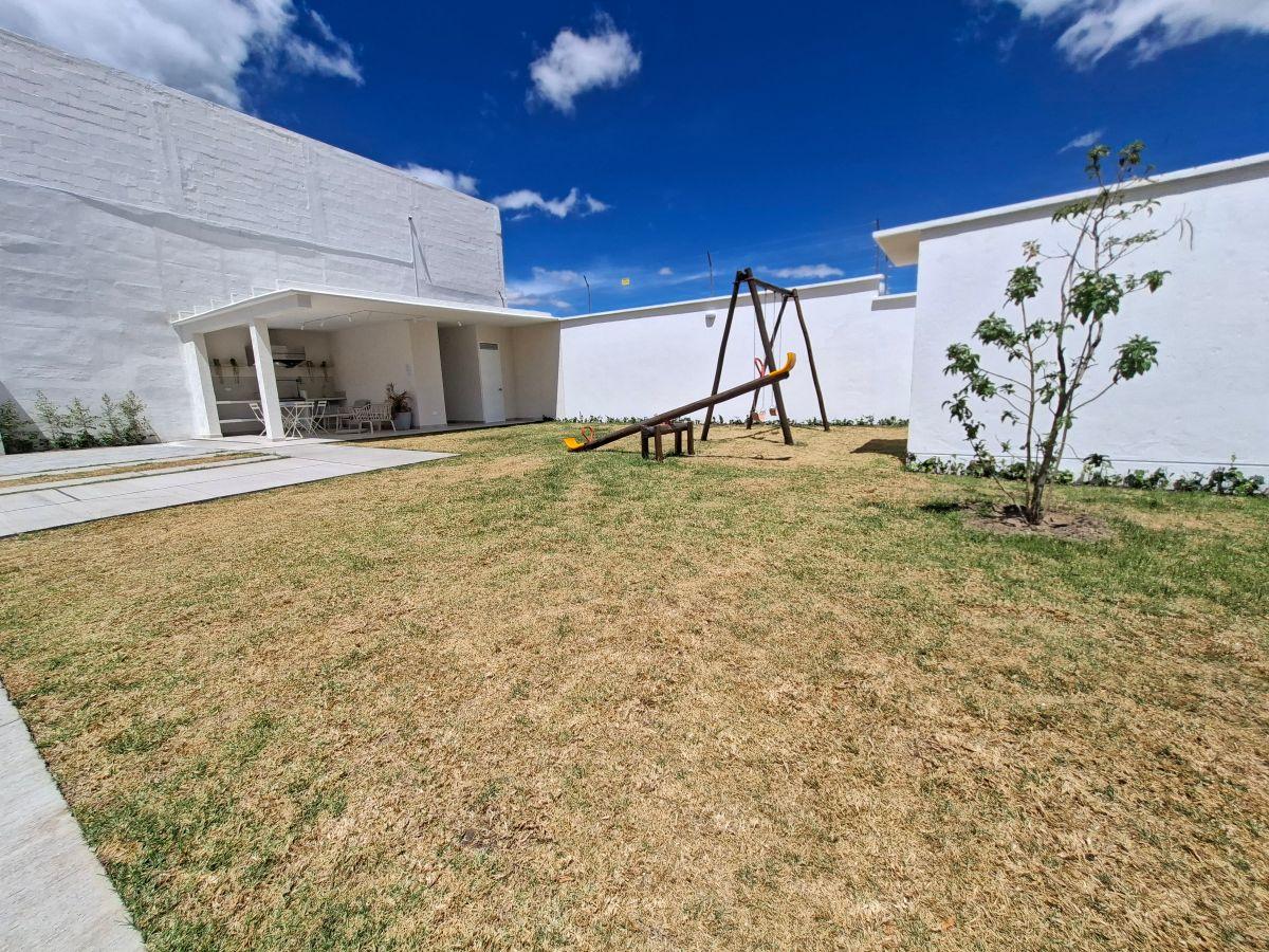 Casa en Planos en Nuevo Pifo $73.000 - Reserva $500 - Crédito Vip 2.99% (95%) — imagen 6