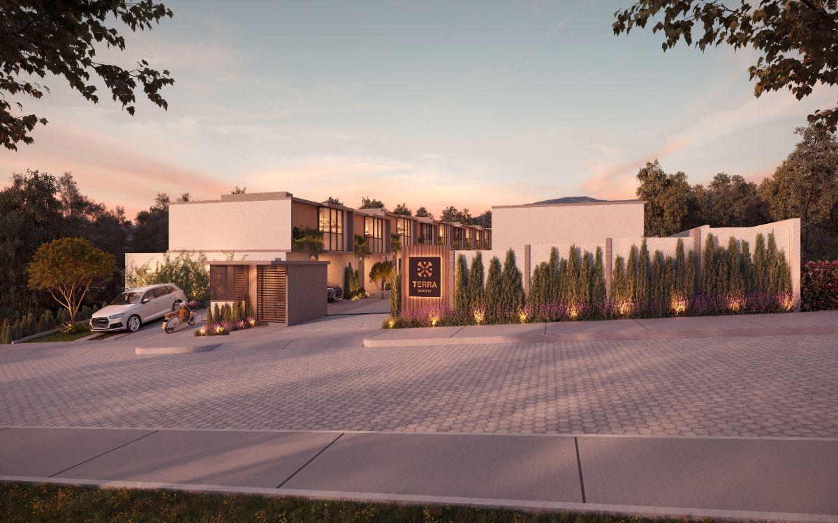 Casa en Planos en Nuevo Pifo $73.000 - Reserva $500 - Crédito Vip 2.99% (95%) — imagen 5