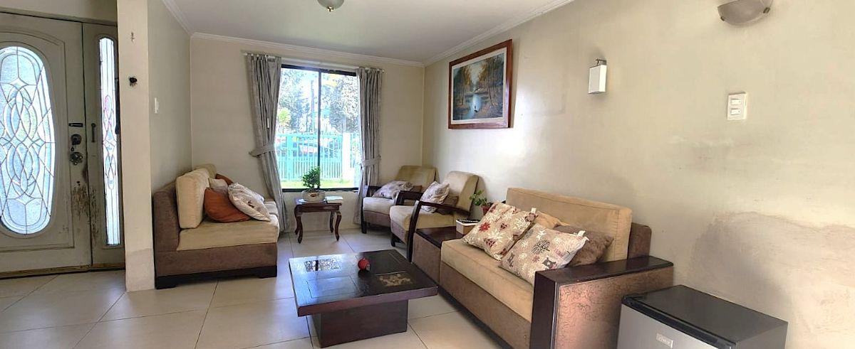 En Venta Casa Esquinera | 224 m² | Ático Multifuncional | Bbq | Carcelén — imagen 5
