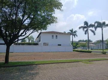 Plaza Lagos - Terreno Esquinero Exclusivo en Venta - Buen Precio!, Guayas — imagen 3