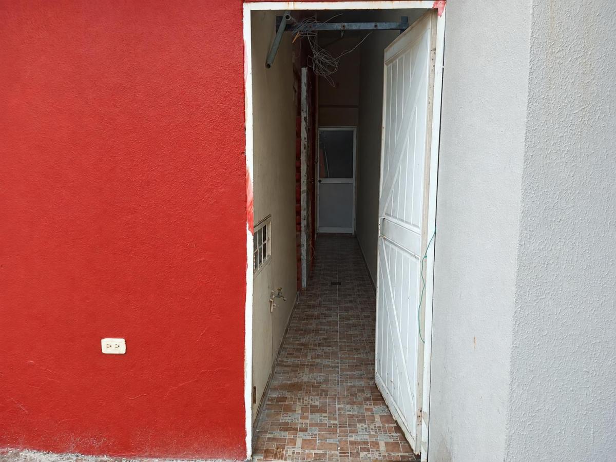 Venta de Casa en La Martina P. Pincay, Guayas — imagen 10