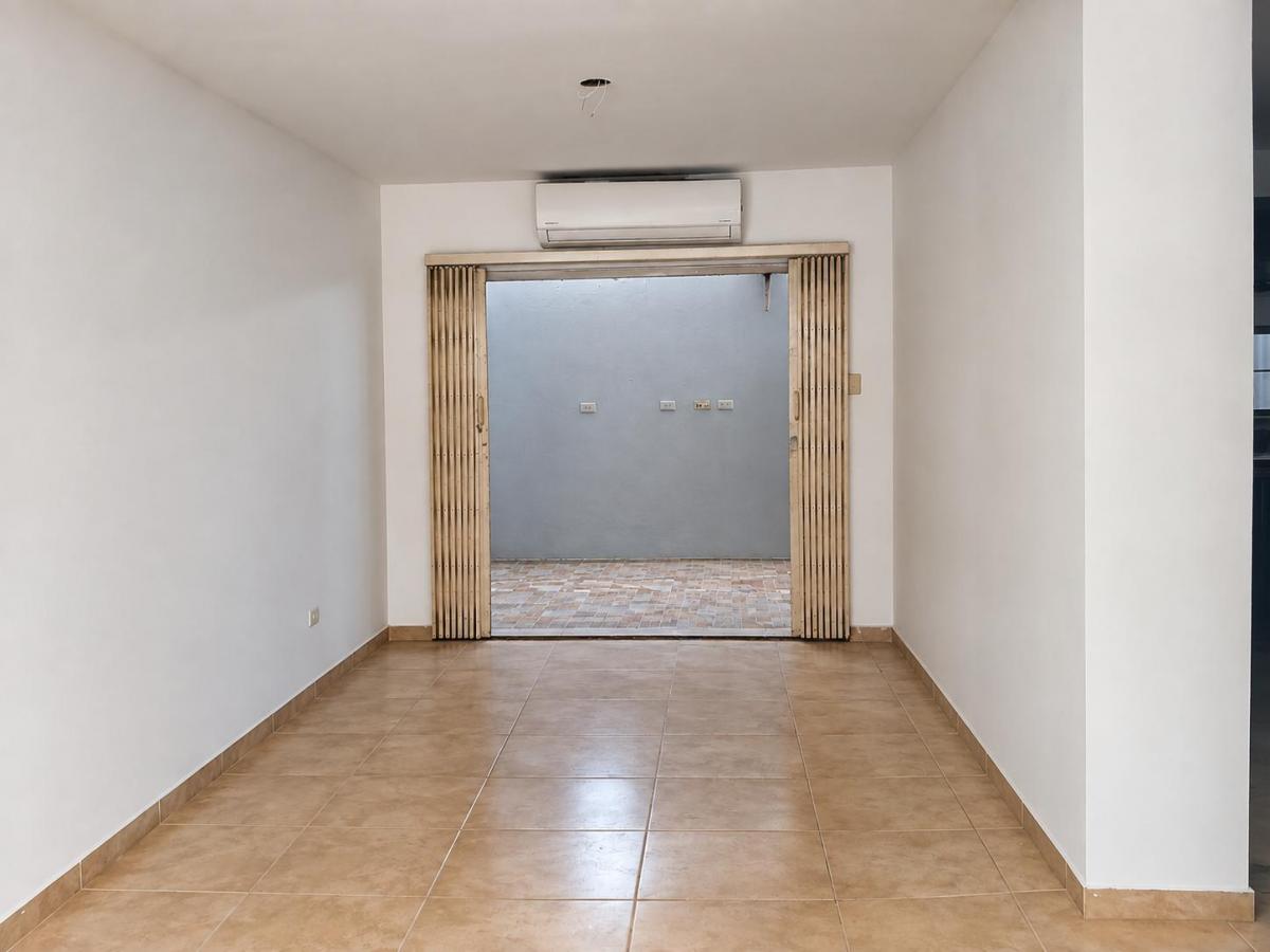 Venta de Casa en La Martina P. Pincay, Guayas — imagen 9