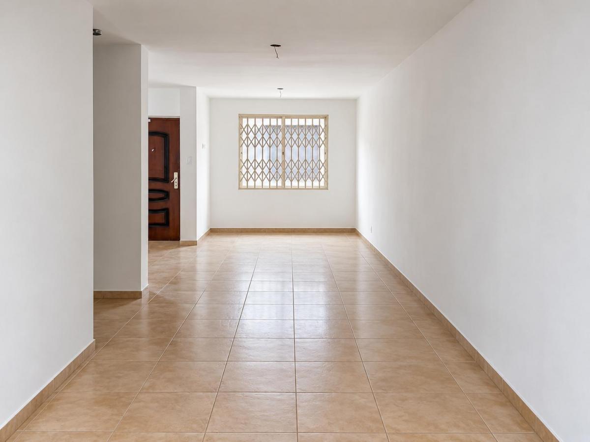 Venta de Casa en La Martina P. Pincay, Guayas — imagen 8