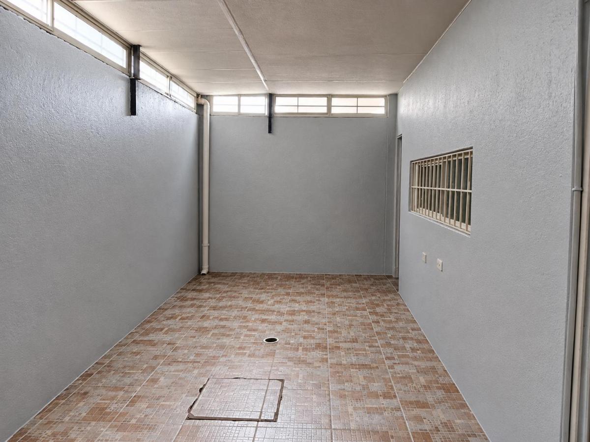Venta de Casa en La Martina P. Pincay, Guayas — imagen 7