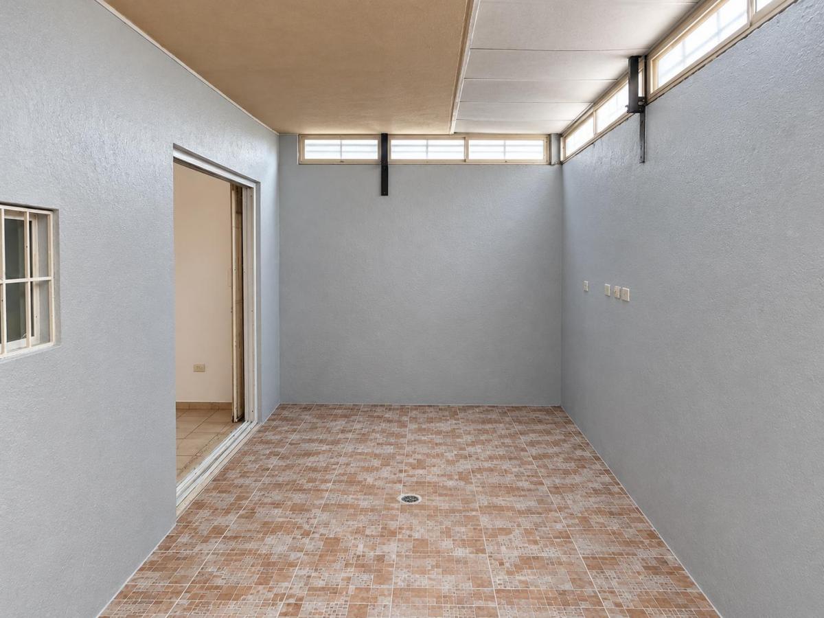 Venta de Casa en La Martina P. Pincay, Guayas — imagen 6