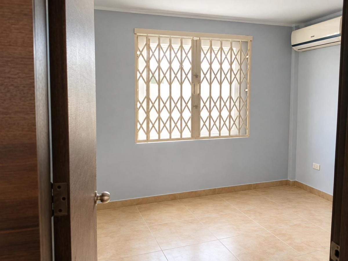 Venta de Casa en La Martina P. Pincay, Guayas — imagen 3