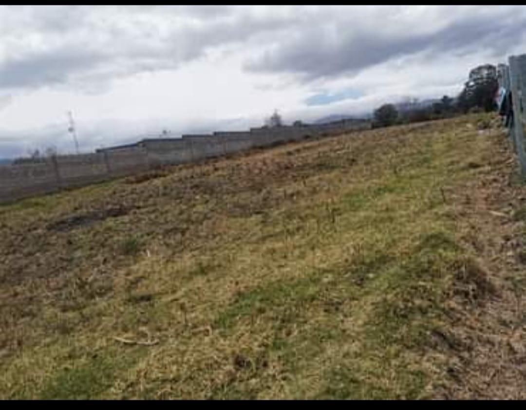 Terreno en Sangolqui — imagen 4