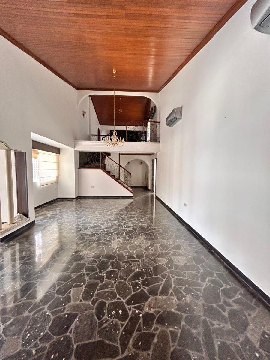 Vendo Casa Oportunidad, Excelente Ubicación Puerto Azul, Guayas — imagen 9