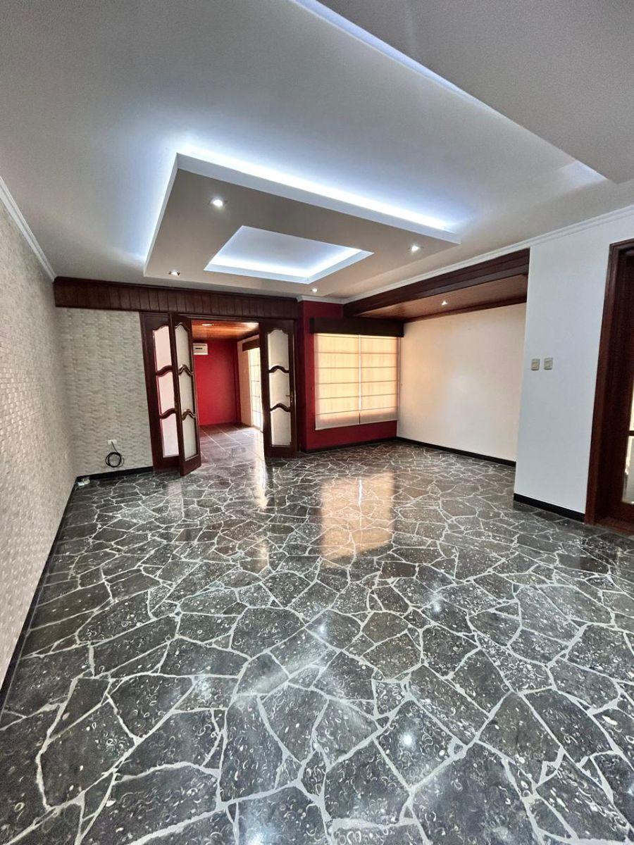 Vendo Casa Oportunidad, Excelente Ubicación Puerto Azul, Guayas — imagen 8
