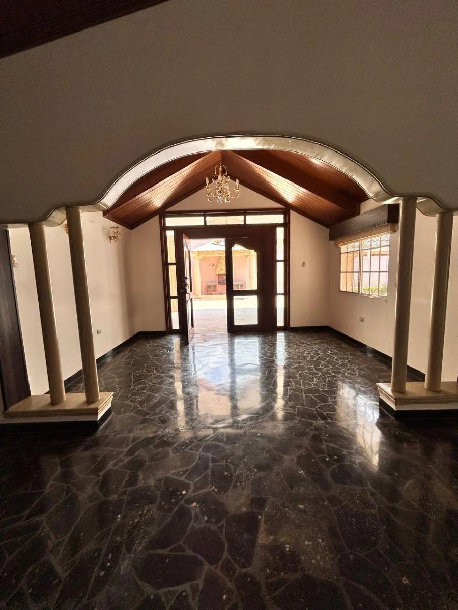 Vendo Casa Oportunidad, Excelente Ubicación Puerto Azul, Guayas — imagen 7