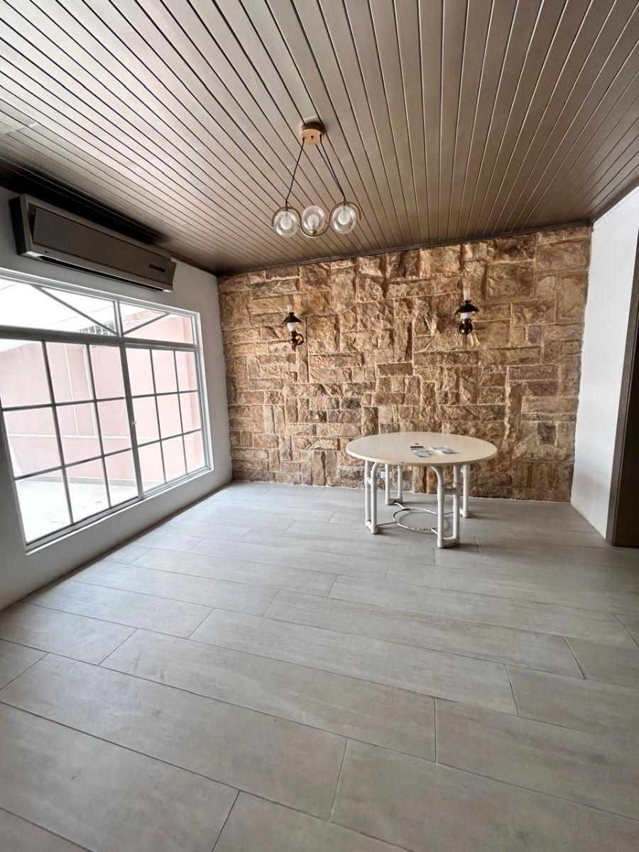 Vendo Casa Oportunidad, Excelente Ubicación Puerto Azul, Guayas — imagen 6