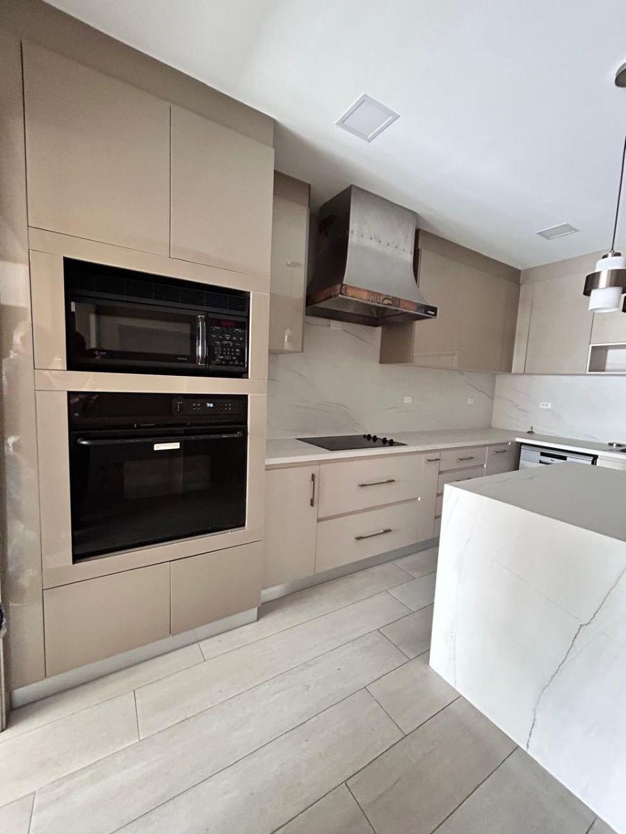 Vendo Casa Oportunidad, Excelente Ubicación Puerto Azul, Guayas — imagen 5