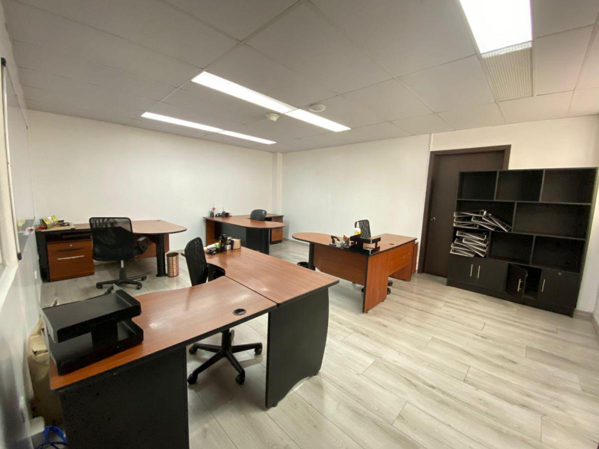 Vendo Terreno 1.876 m² Ideal Para Proyecto Inmobiliario en La Granda Centeno — imagen 3