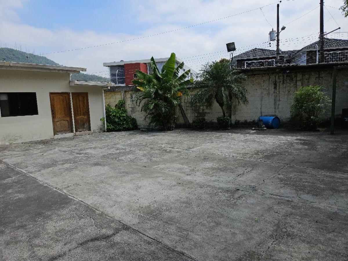 Terreno en Venta, Urbanización Santa Cecilia, Norte de Guayaquil. Guayas — imagen 10