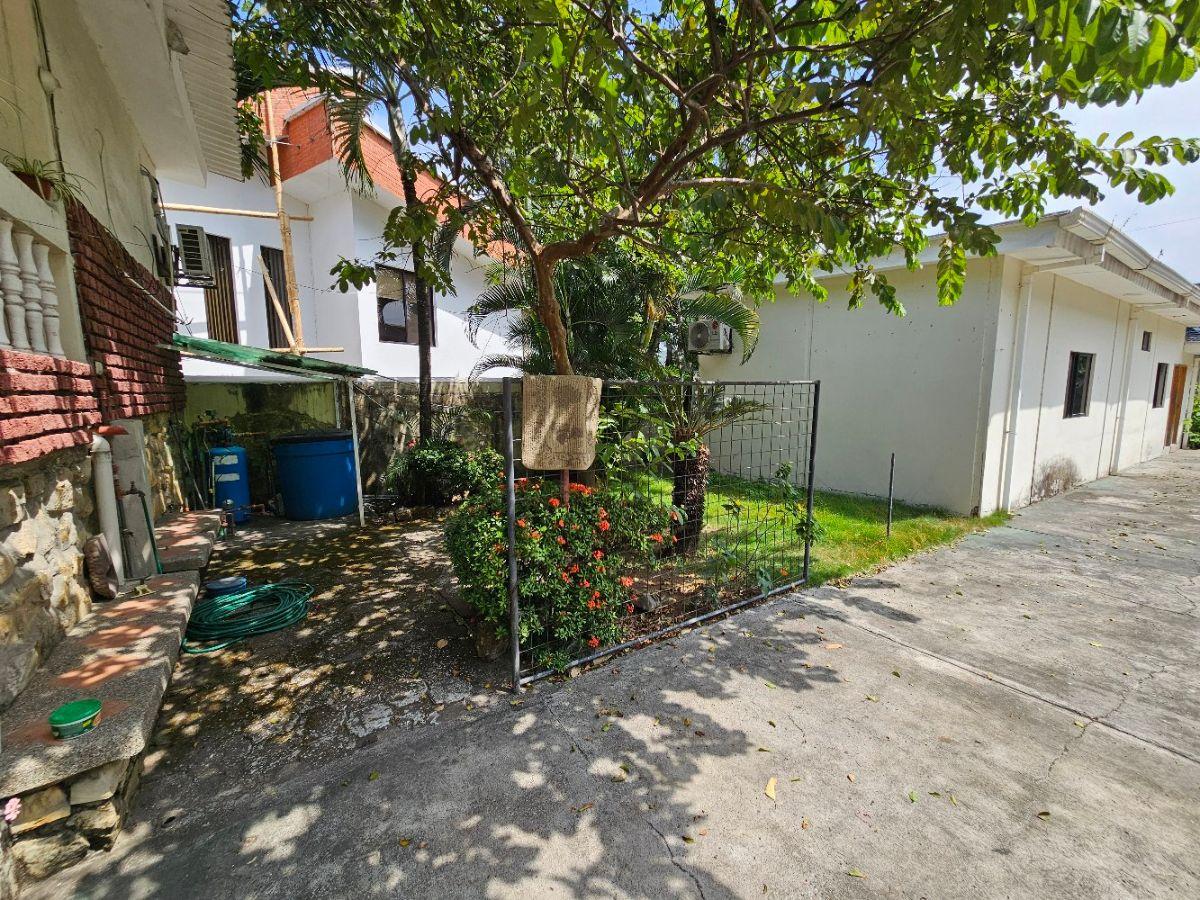 Terreno en Venta, Urbanización Santa Cecilia, Norte de Guayaquil. Guayas — imagen 9