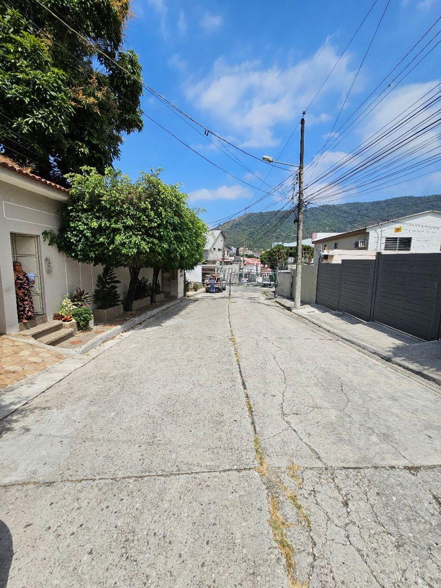 Terreno en Venta, Urbanización Santa Cecilia, Norte de Guayaquil. Guayas — imagen 7