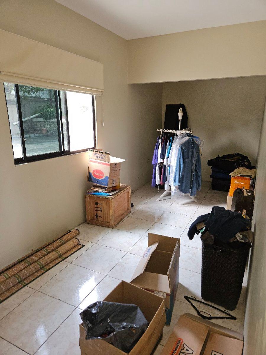 Terreno en Venta, Urbanización Santa Cecilia, Norte de Guayaquil. Guayas — imagen 6