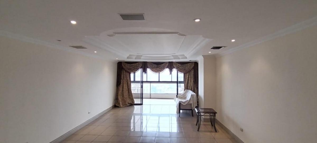 En Venta Departamento, Centro de Guayaquil - Ecuador - C. Garcia, Guayas — imagen 8