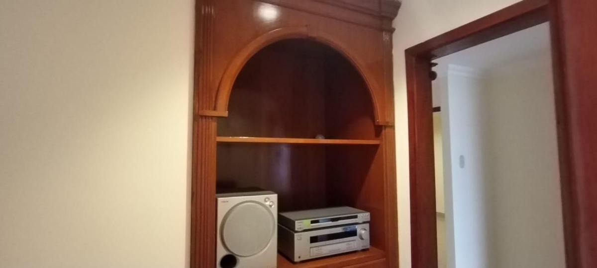 En Venta Departamento, Centro de Guayaquil - Ecuador - C. Garcia, Guayas — imagen 6