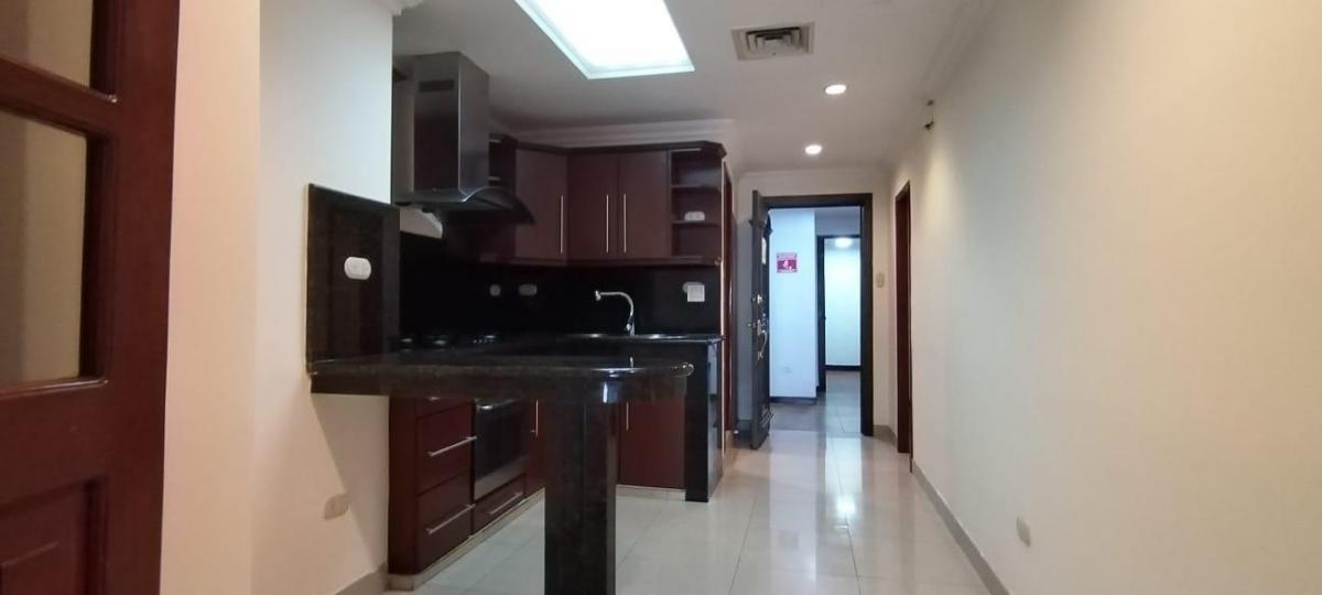 En Venta Departamento, Centro de Guayaquil - Ecuador - C. Garcia, Guayas — imagen 5