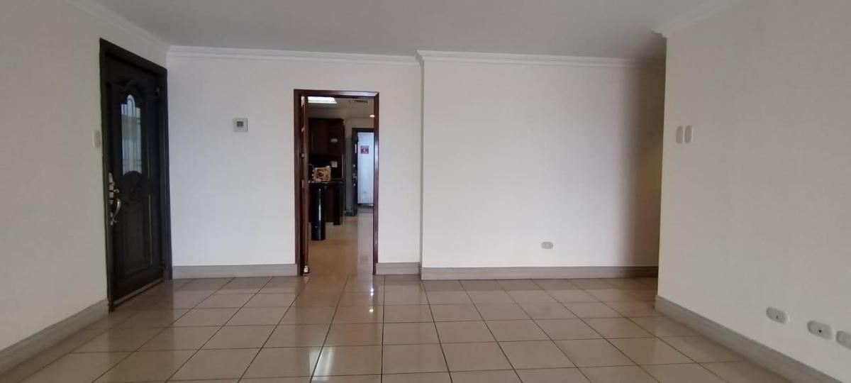 En Venta Departamento, Centro de Guayaquil - Ecuador - C. Garcia, Guayas — imagen 4